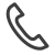 tel