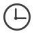 opening hour